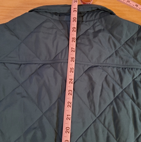 Patagonia Tuff Puff Snap, XL - Picture 2 of 5